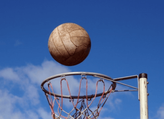 A Comprehensive Guide to Navigating the Rules and Regulations of a Netball League Netball League