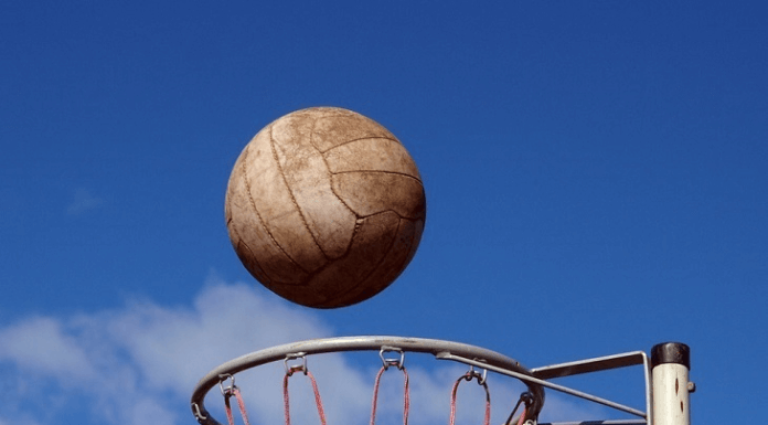 A Comprehensive Guide to Navigating the Rules and Regulations of a Netball League Netball League