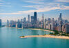 How to book Flight tickets to Chicago easily Chicago2