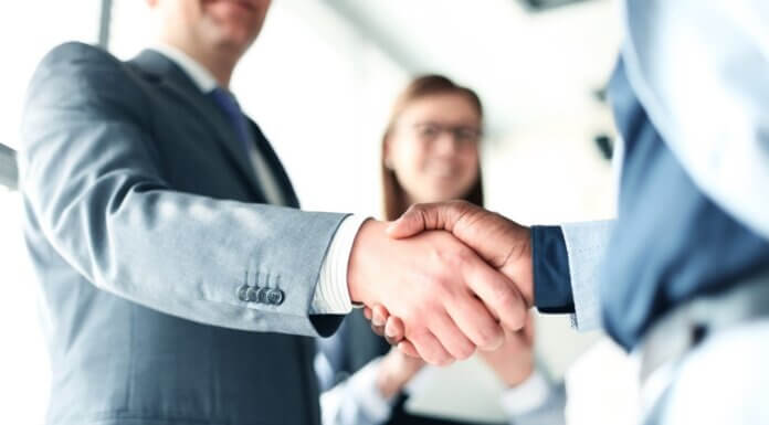 Understanding The Role of Building Dispute Lawyers In Construction Projects Dispute Lawyers