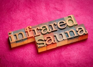How Infrared Sauna Sydney Boosts Skin Health Infrared Sauna Sydney