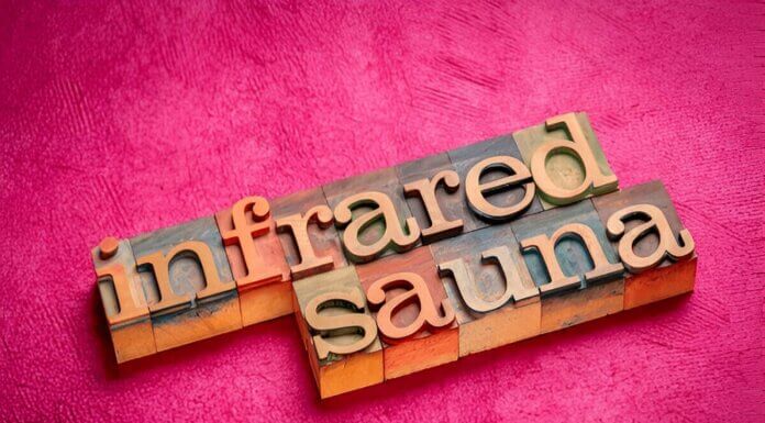 How Infrared Sauna Sydney Boosts Skin Health Infrared Sauna Sydney