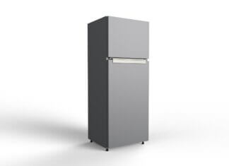 How Fridge Rental Could be Your Best Solution for Temporary Needs