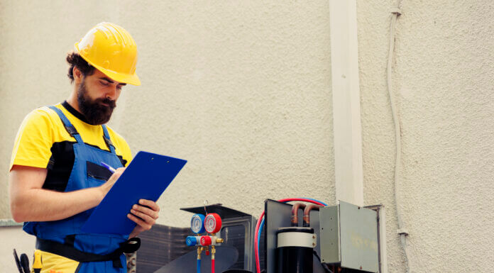 Easy Steps to Conduct an Electrical Safety Check at Home