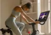 Exploring Rehab Bikes: A Beginner’s Guide to Indoor Cycling Revolution