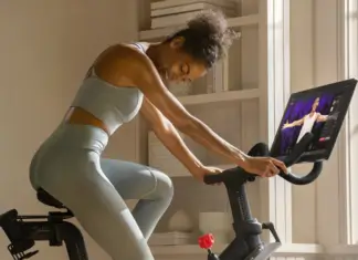 Exploring Rehab Bikes: A Beginner’s Guide to Indoor Cycling Revolution