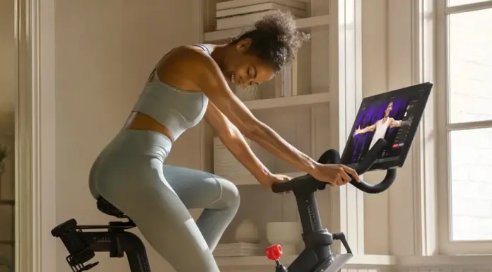 Exploring Rehab Bikes: A Beginner’s Guide to Indoor Cycling Revolution
