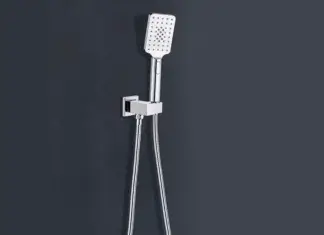 Understanding The Role Of Shower Bracket Suppliers In The Bathroom Industry