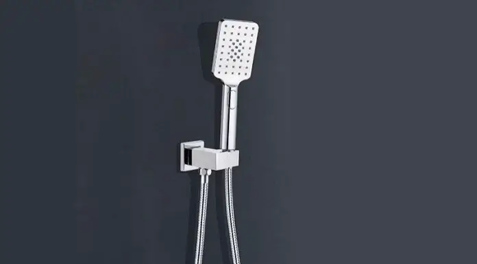 Understanding The Role Of Shower Bracket Suppliers In The Bathroom Industry