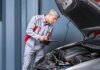 Understanding the Importance of Regular Audi Service More Than a Luxury, a Necessity Audi Service