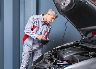 Understanding the Importance of Regular Audi Service More Than a Luxury, a Necessity Audi Service