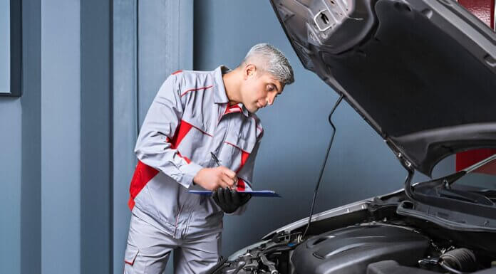 Understanding the Importance of Regular Audi Service More Than a Luxury, a Necessity Audi Service