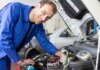 Understanding the Role and Responsibilities of an Auto Electrician