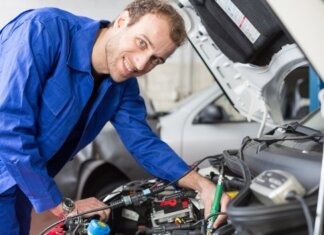 Understanding the Role and Responsibilities of an Auto Electrician