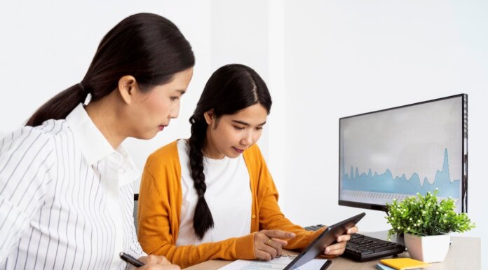 Effective Strategies to Manage Accounts Receivable Services for Improved Cash Flow Accounts Receivable Services