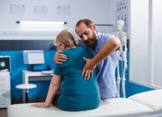 Discovering Unpretentious Methods in Neurological Rehabilitation: A Comprehensive Guide Neurological Rehabilitation