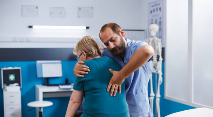 Discovering Unpretentious Methods in Neurological Rehabilitation: A Comprehensive Guide Neurological Rehabilitation