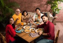 Why This Indian Restaurant Baltimore Scene Stands Out Indian Restaurant Baltimore