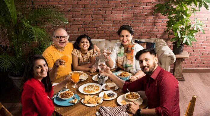 Why This Indian Restaurant Baltimore Scene Stands Out Indian Restaurant Baltimore