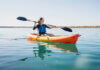Safety Measures to Consider Before Going for Kayak Hire Kayak Hire