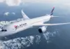 How to Change My Flight Date on LATAM Airlines LATAM Airlines