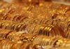 Check Today Gold Rate in Delhi for Accurate Gold Price Updates Gold Price