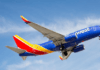 How do I cancel a Southwest Airlines flight?