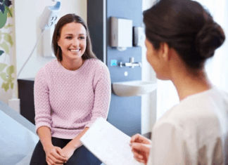 A Guide to Health Priorities for International Students in Canada International Students in Canada