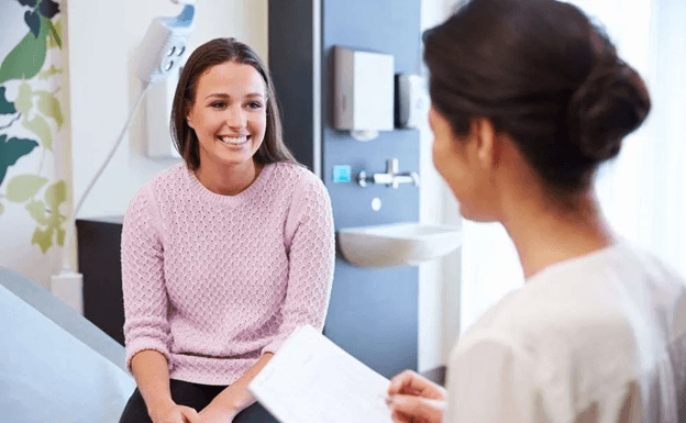 A Guide to Health Priorities for International Students in Canada International Students in Canada