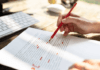 How Thesis Proofreading Services Can Help You Meet Deadlines? Proofreading