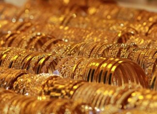 Check Today Gold Rate in Delhi for Accurate Gold Price Updates Gold Price