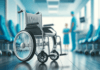 Decoding The Significance Of Wheelchair Caster Wheels For Enhanced Mobility