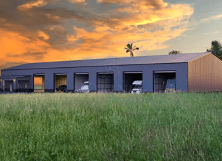 Maximize Your RV Storage: 10 Expert Tips RV Storage