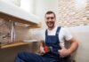 Identifying the Key Traits of a Reliable Plumber Reliable PlumberĀ