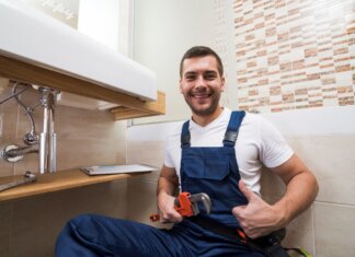 Identifying the Key Traits of a Reliable Plumber Reliable PlumberĀ