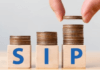 Optimise Return Potential with a Step Up SIP Calculator SIP Calculator