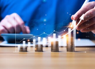 Smart Revenue Based Funding for Online Business Growth Smart Revenue