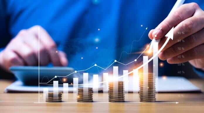 Smart Revenue Based Funding for Online Business Growth Smart Revenue