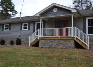 Why Steel House Stumps Are Maximizing The Durability Of Homes