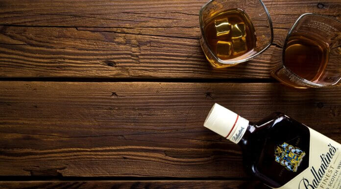 Understanding The Process And Perks Of Buying Whiskey Online