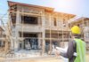 Demystifying High End Builders: Identifying Distinguishing Qualities