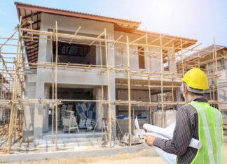 Demystifying High End Builders: Identifying Distinguishing Qualities