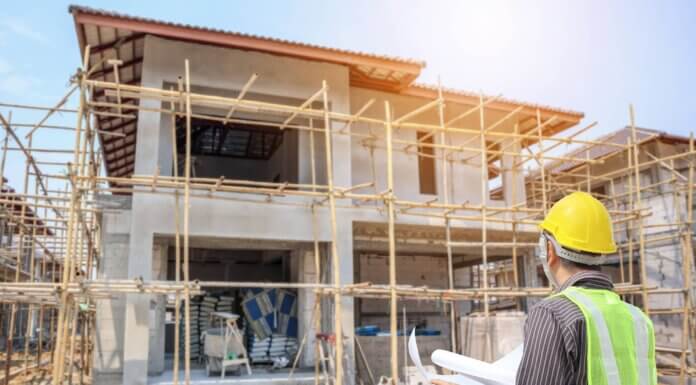 Demystifying High End Builders: Identifying Distinguishing Qualities