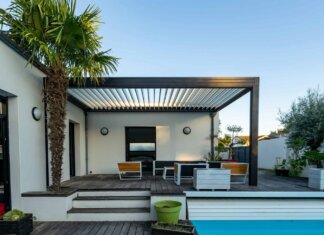 Why Trust the Impact of a Certified Patio Installer?