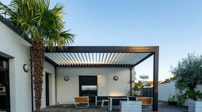 Why Trust the Impact of a Certified Patio Installer?