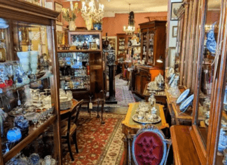 Antique Equipment Discover Unique Historical Tools and Machinery Antique Equipment Melbourne