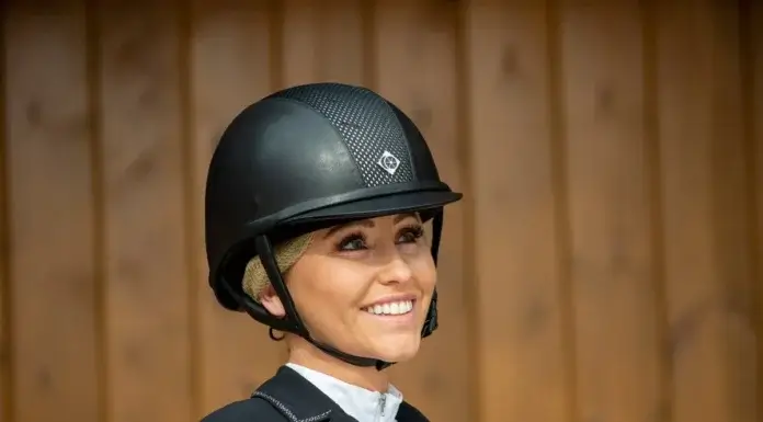 Charles Owen Helmets A Blend of Style, Comfort, and Protection Charles Owen helmets