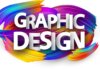 Why Hire a Graphic Design Company in Ahmedabad? Graphic Design Company in Ahmedabad