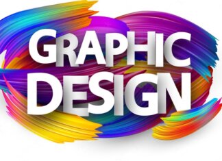 Why Hire a Graphic Design Company in Ahmedabad? Graphic Design Company in Ahmedabad