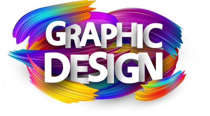 Why Hire a Graphic Design Company in Ahmedabad? Graphic Design Company in Ahmedabad